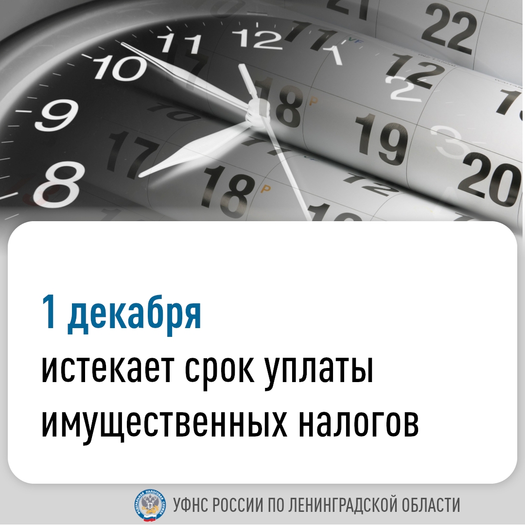g716jfqnhk8