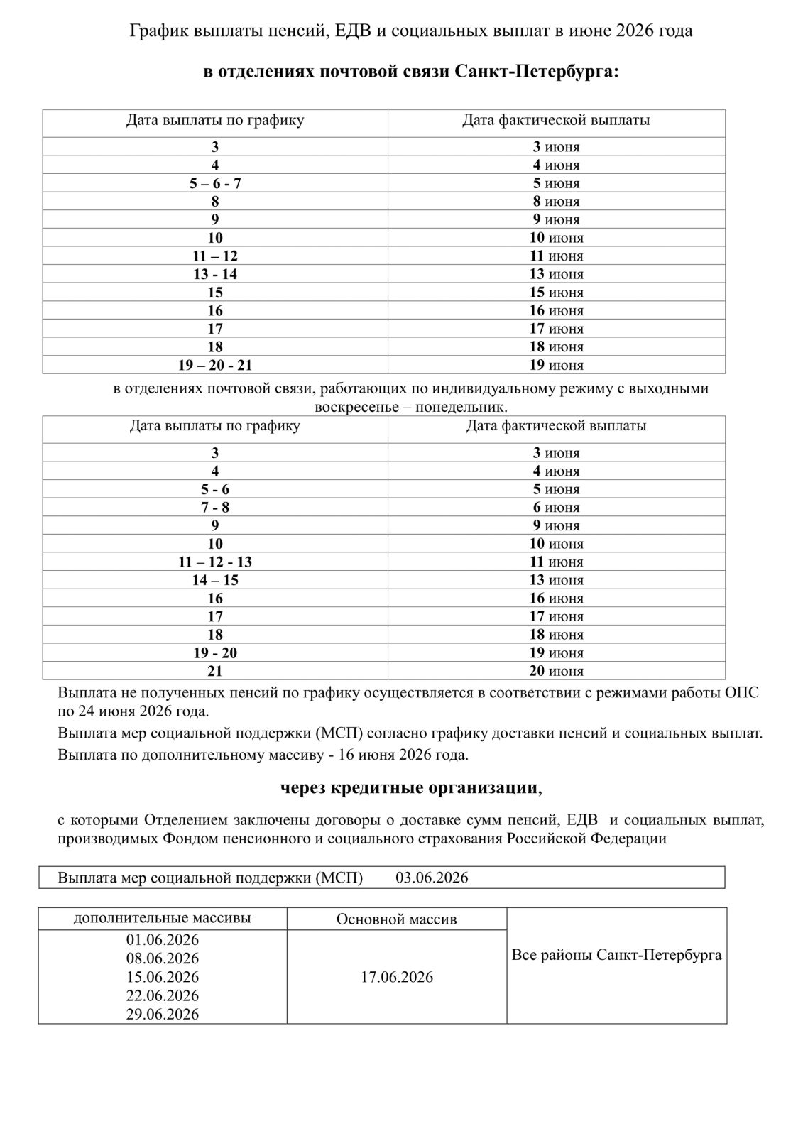grafikj-vyplaty-pensiy-edv-i-inyh-socialnyh-vyplat-v-iyune-2026-v-spb-jpg