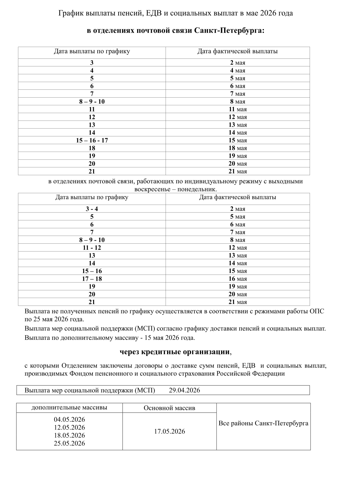 may-2026-spb