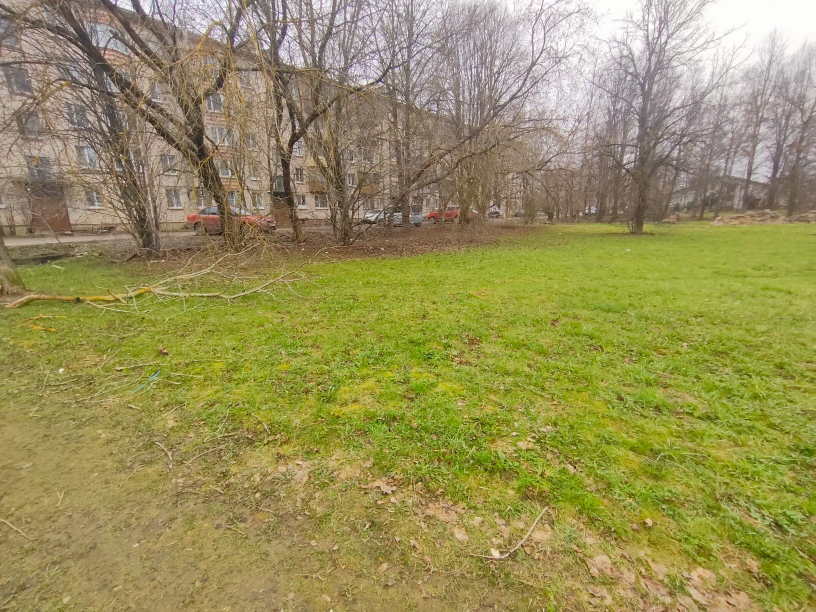 sadovaya-4-do-1