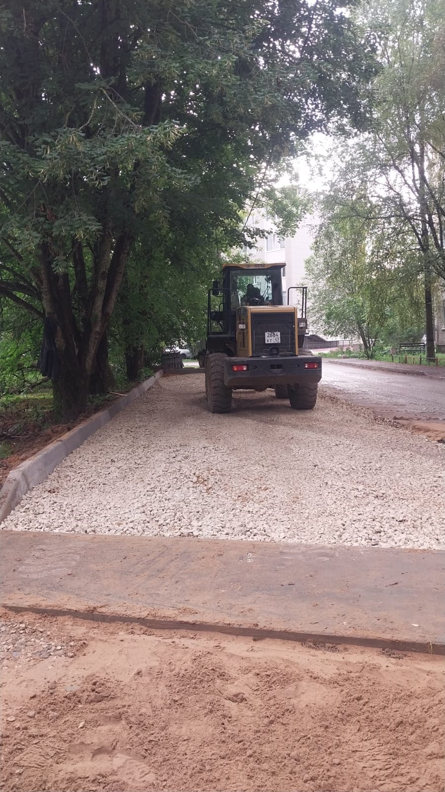 sadovaya-4-raboty-trambovka
